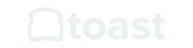 Order online with Toast (opens in new tab)